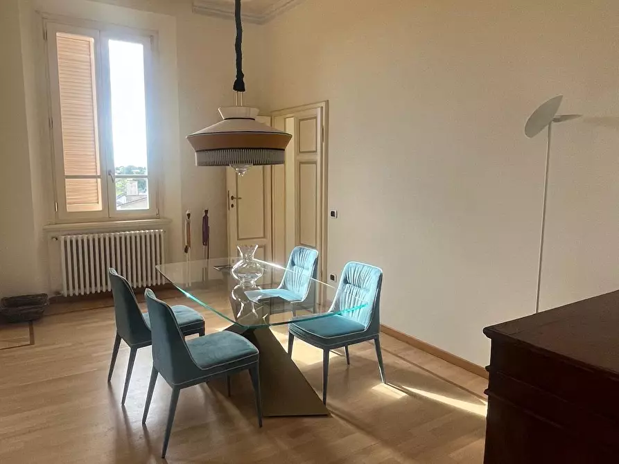 Immagine 6 di Appartamento in affitto  a Pietrasanta