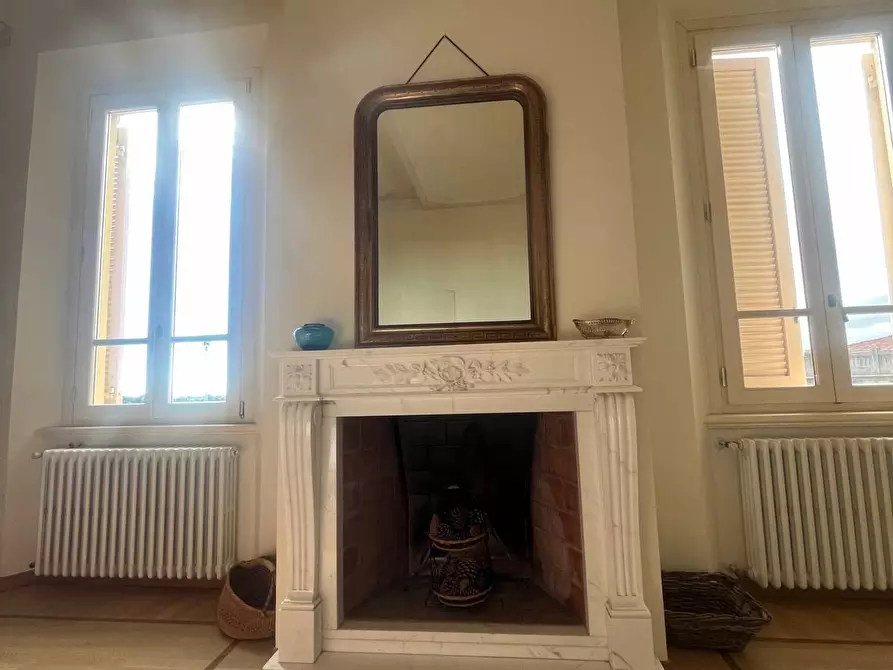 Immagine 11 di Appartamento in affitto  a Pietrasanta