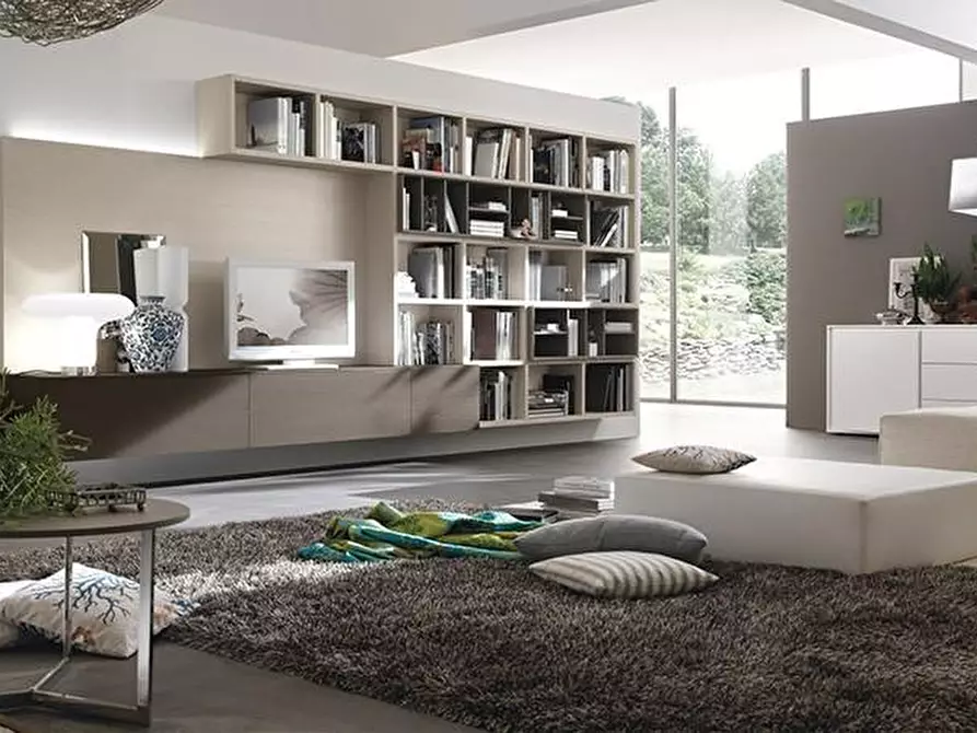 Immagine 6 di Villa in vendita  a Seravezza