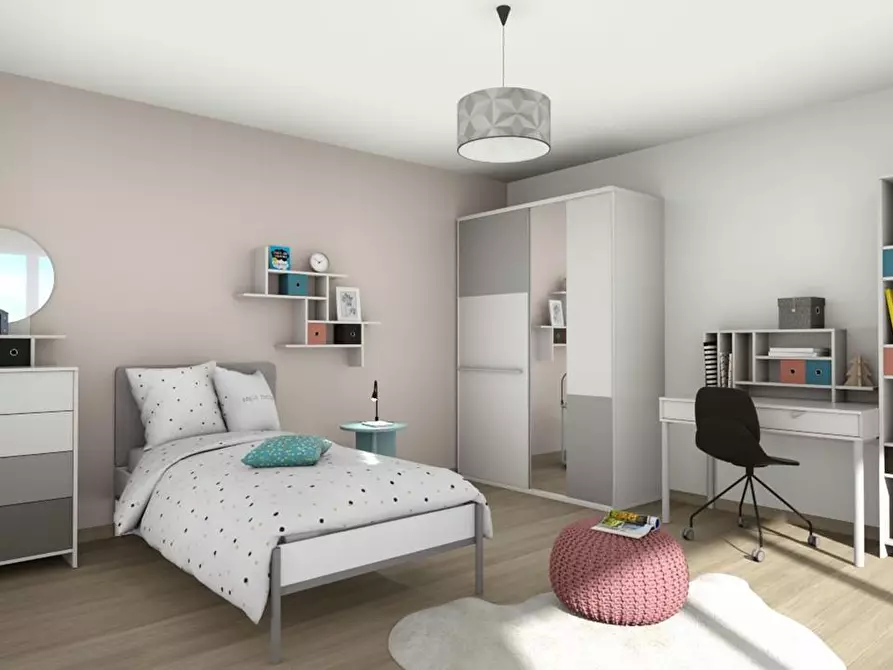 Immagine 8 di Villa in vendita  a Seravezza