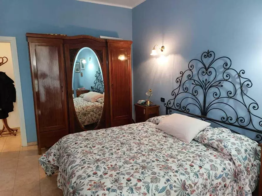 Immagine 20 di Appartamento in vendita  a Sarzana