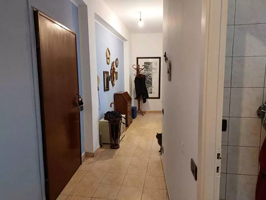 Immagine 27 di Appartamento in vendita  a Sarzana