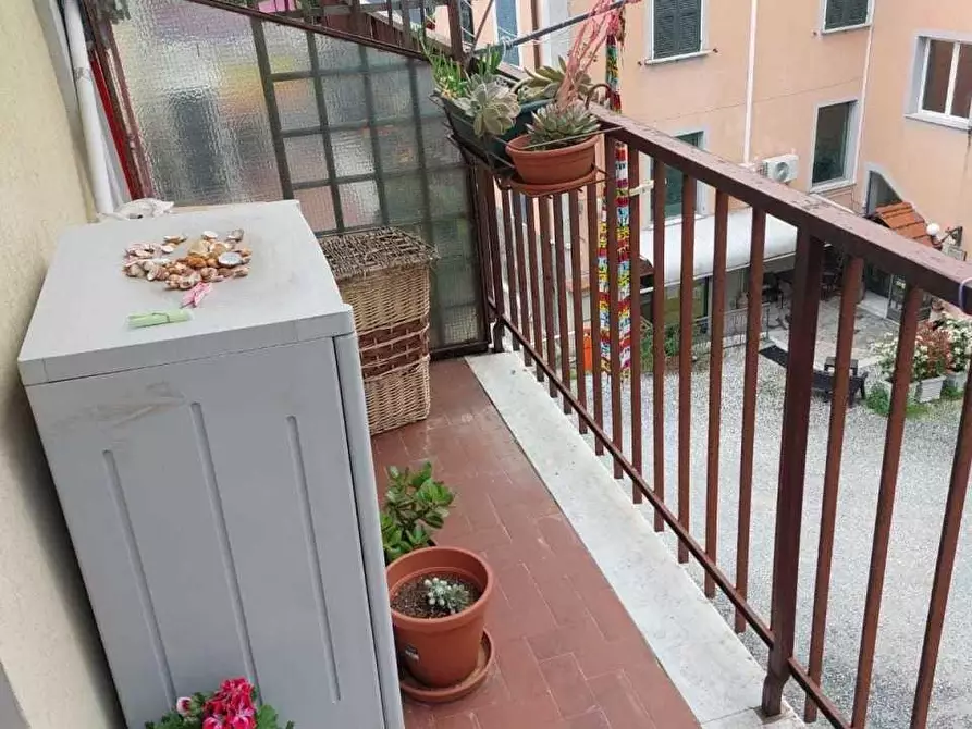 Immagine 24 di Appartamento in vendita  a Sarzana