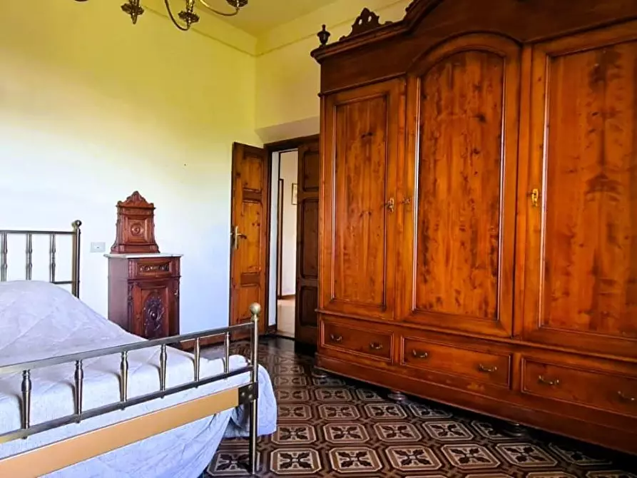 Immagine 14 di Appartamento in vendita  a Casciana Terme Lari