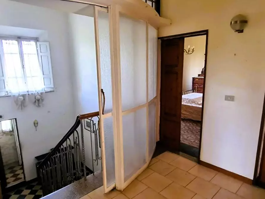 Immagine 9 di Appartamento in vendita  a Casciana Terme Lari