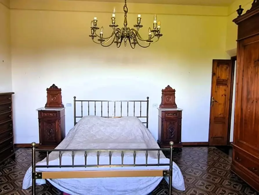 Immagine 15 di Appartamento in vendita  a Casciana Terme Lari