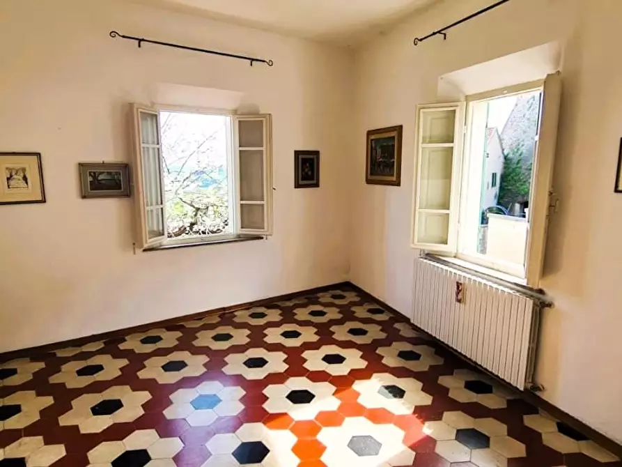 Immagine 10 di Appartamento in vendita  a Casciana Terme Lari