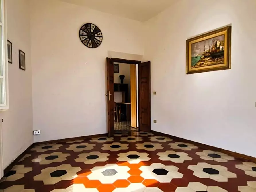 Immagine 11 di Appartamento in vendita  a Casciana Terme Lari