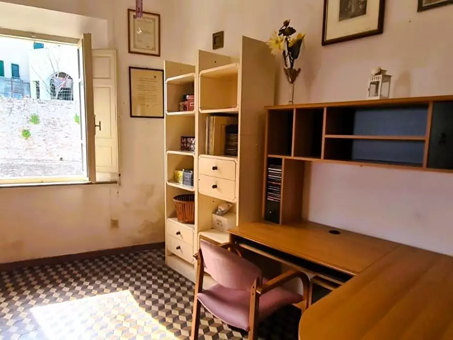 Immagine 13 di Appartamento in vendita  a Casciana Terme Lari