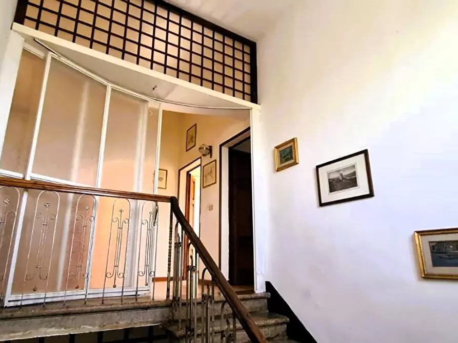 Immagine 5 di Appartamento in vendita  a Casciana Terme Lari