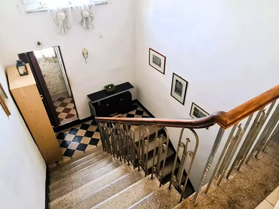 Immagine 4 di Appartamento in vendita  a Casciana Terme Lari