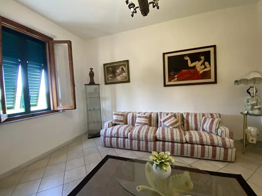 Immagine 32 di Villa in vendita  a San Miniato