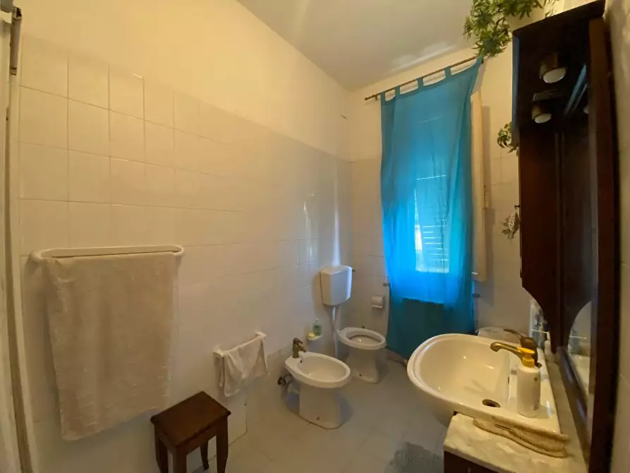 Immagine 15 di Villa in vendita  a San Miniato