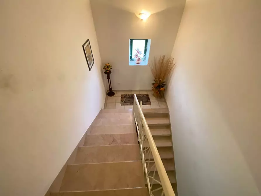 Immagine 16 di Villa in vendita  a San Miniato