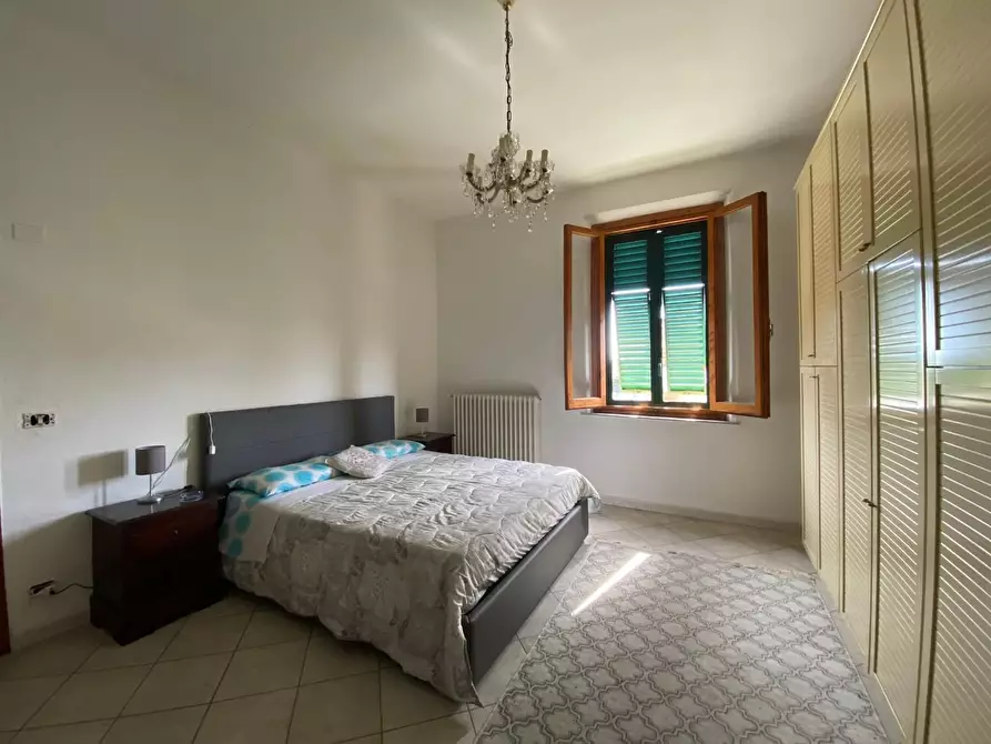 Immagine 22 di Villa in vendita  a San Miniato