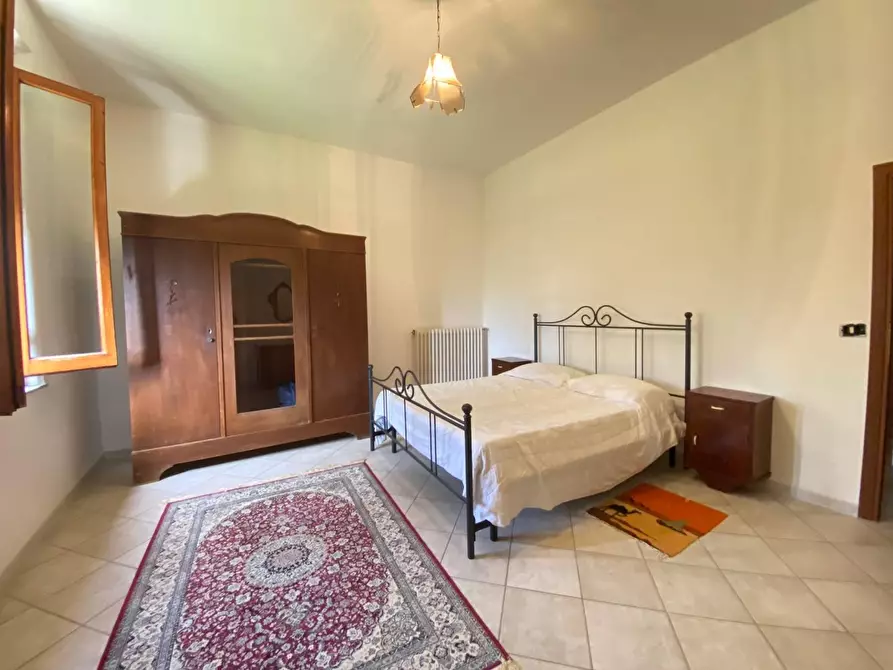 Immagine 18 di Villa in vendita  a San Miniato