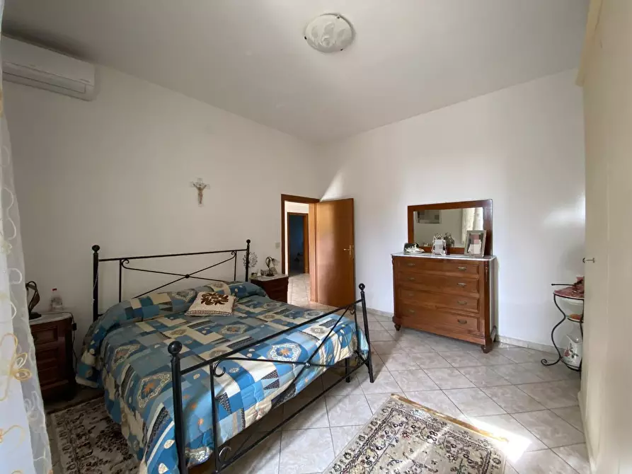 Immagine 13 di Villa in vendita  a San Miniato