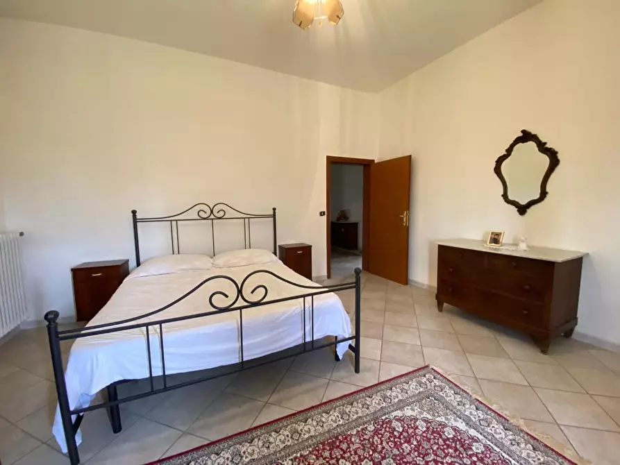 Immagine 19 di Villa in vendita  a San Miniato