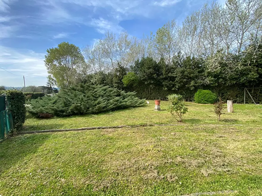 Immagine 34 di Villa in vendita  a San Miniato