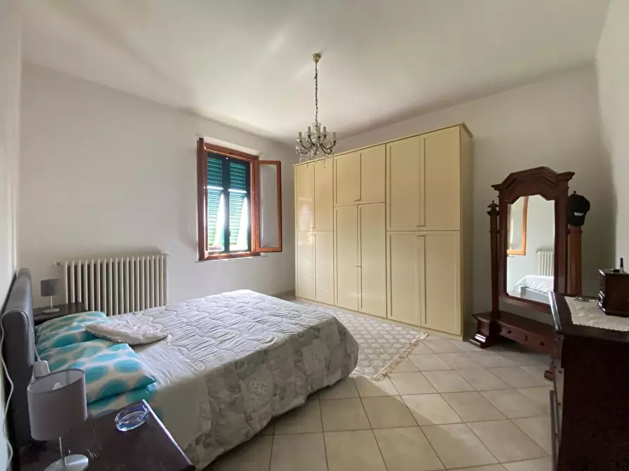 Immagine 20 di Villa in vendita  a San Miniato