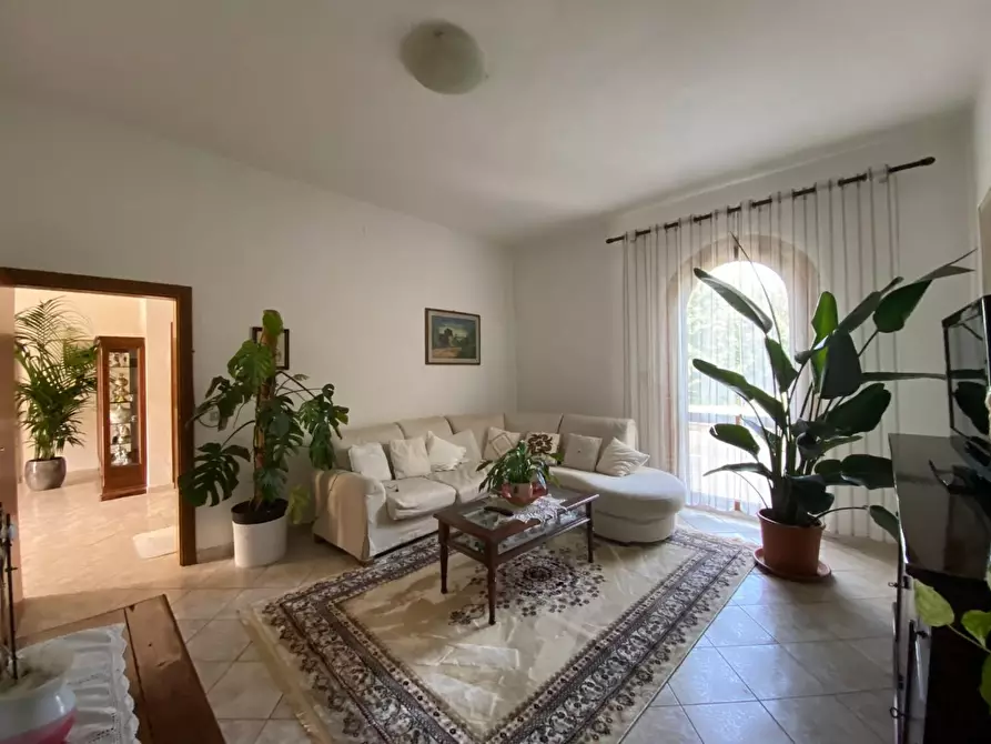 Immagine 8 di Villa in vendita  a San Miniato