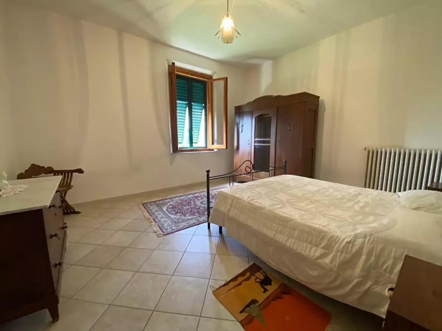 Immagine 17 di Villa in vendita  a San Miniato