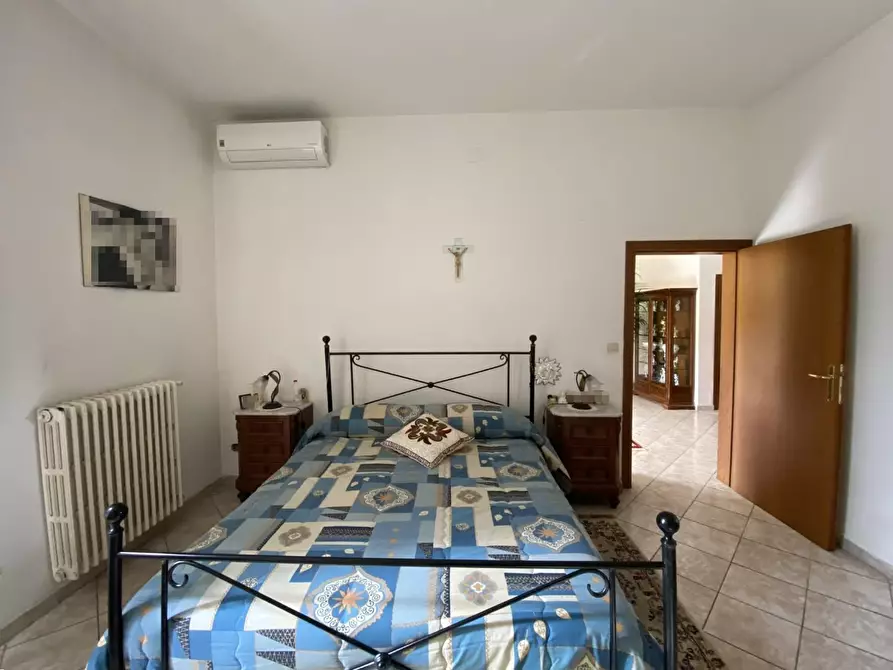 Immagine 14 di Villa in vendita  a San Miniato