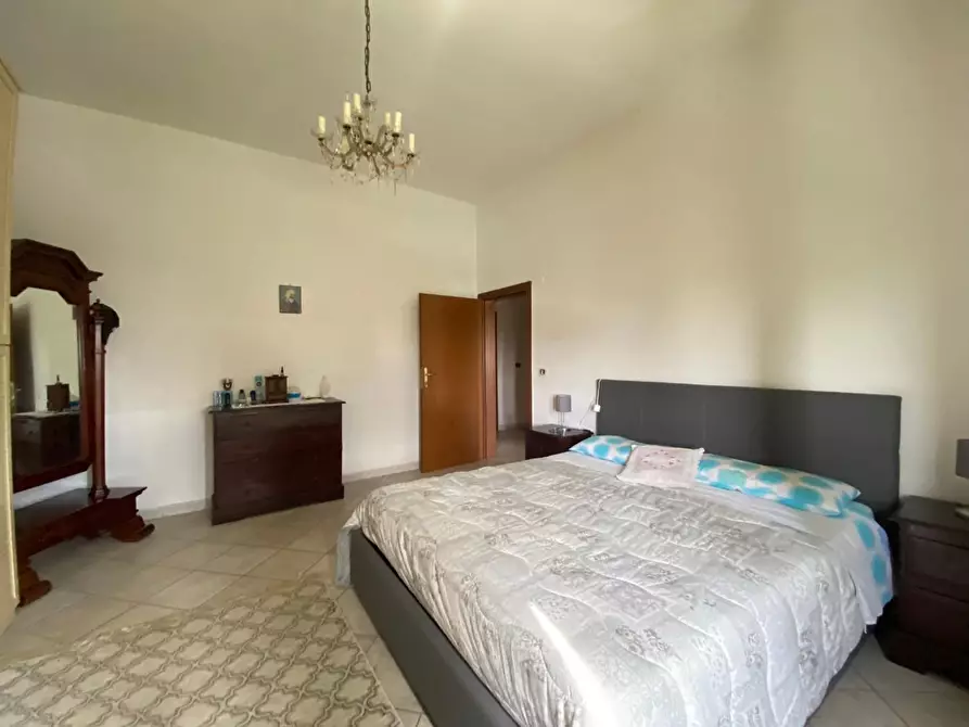 Immagine 23 di Villa in vendita  a San Miniato