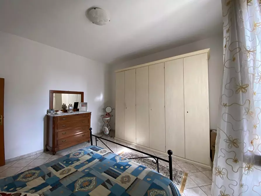 Immagine 12 di Villa in vendita  a San Miniato