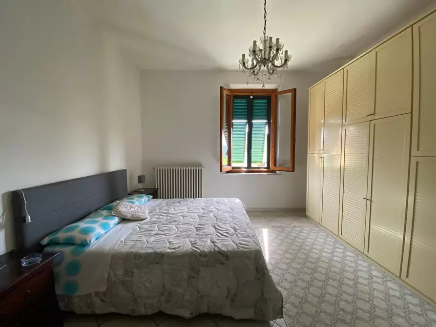 Immagine 21 di Villa in vendita  a San Miniato