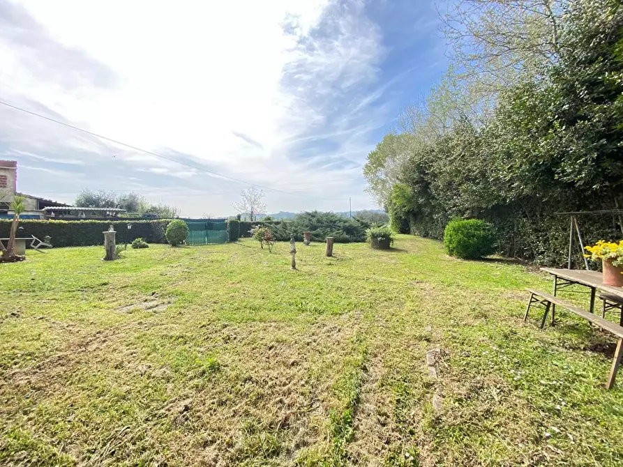 Immagine 36 di Villa in vendita  a San Miniato