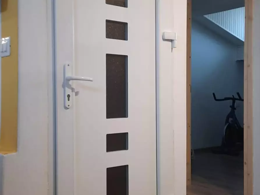 Immagine 7 di Mansarda in affitto  a Pisa