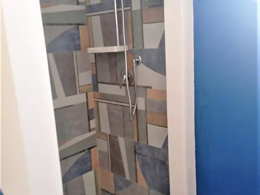 Immagine 14 di Mansarda in affitto  a Pisa