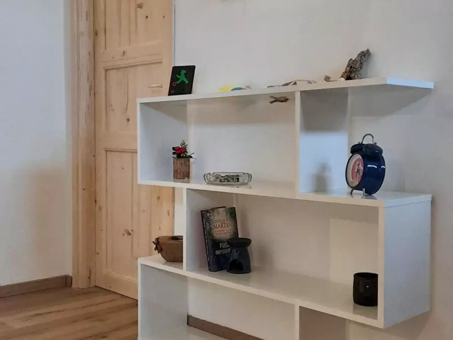 Immagine 8 di Mansarda in affitto  a Pisa