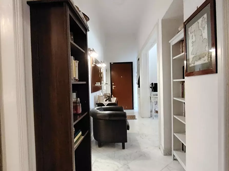 Immagine 20 di Appartamento in vendita  a Carrara