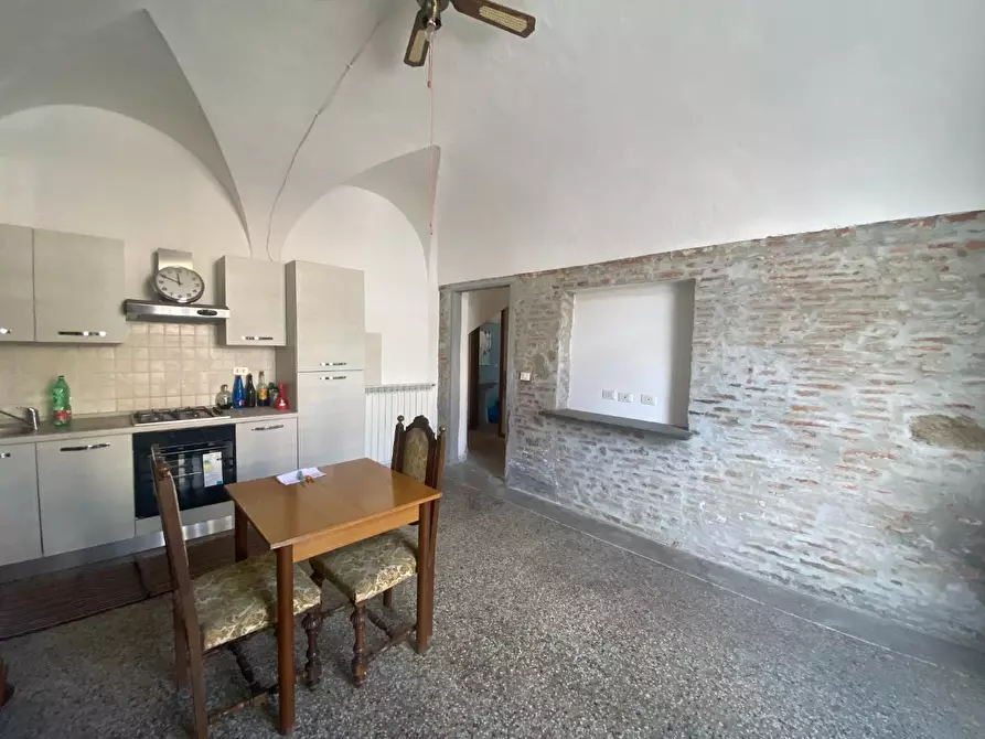 Immagine 1 di Casa semindipendente in vendita  a Pisa