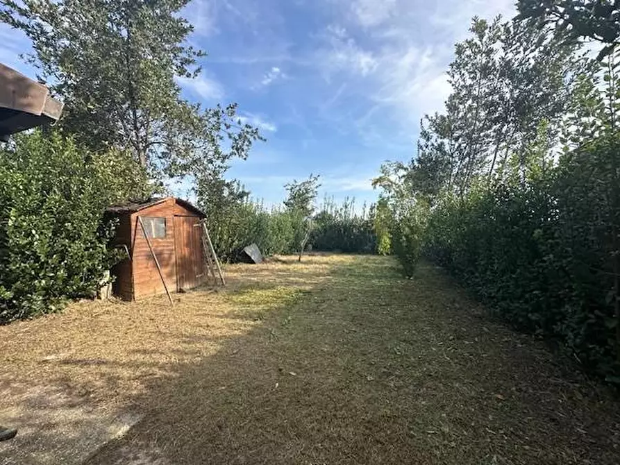 Immagine 1 di Casa indipendente in vendita  a Pisa