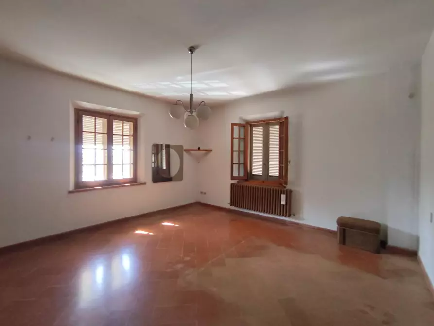 Immagine 15 di Terratetto in vendita  a Vinci