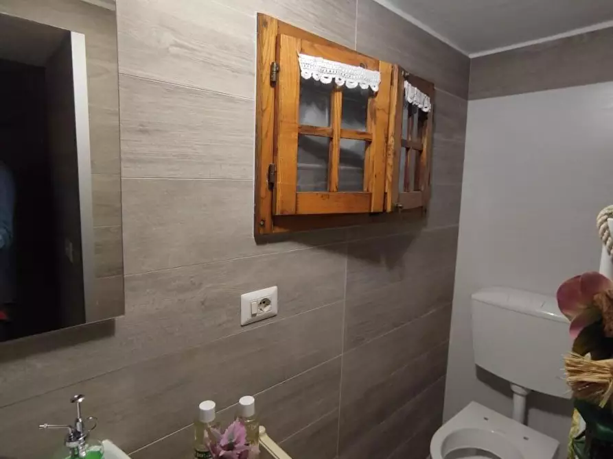 Immagine 10 di Terratetto in vendita  a Vinci