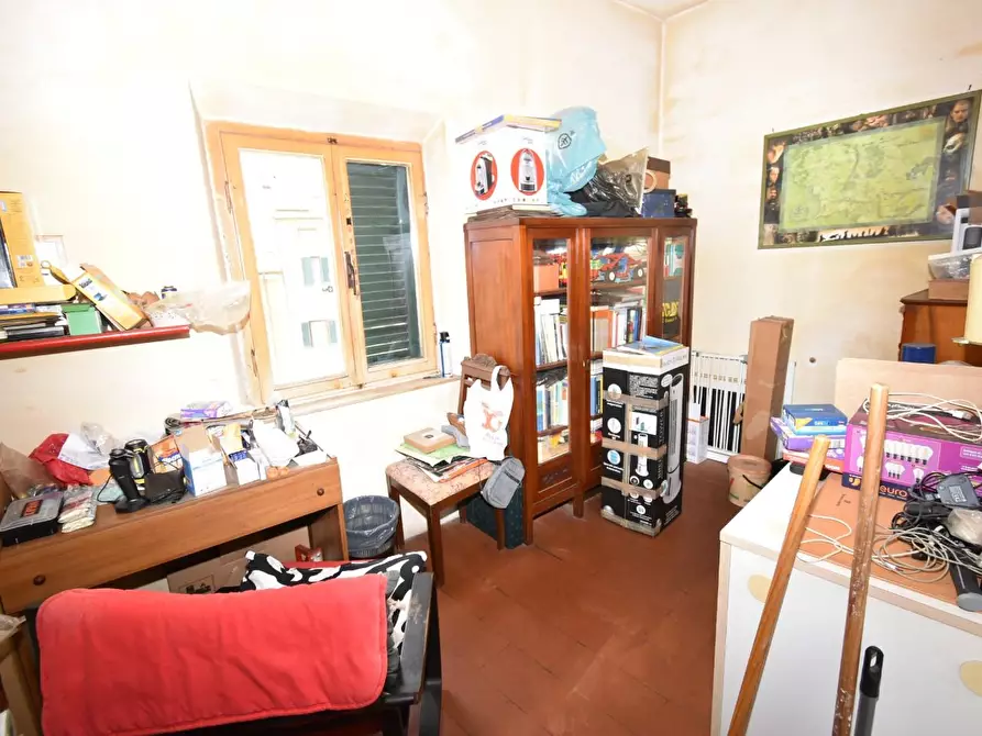 Immagine 59 di Villa in vendita  a Vecchiano