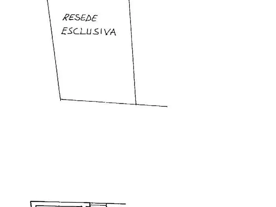 Immagine 65 di Villa in vendita  a Vecchiano