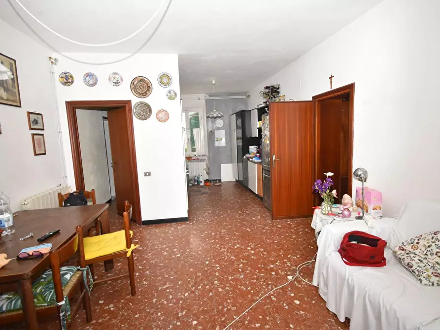 Immagine 12 di Villa in vendita  a Vecchiano