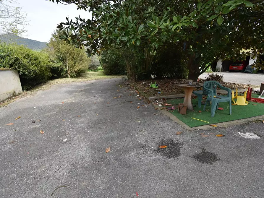 Immagine 30 di Villa in vendita  a Vecchiano