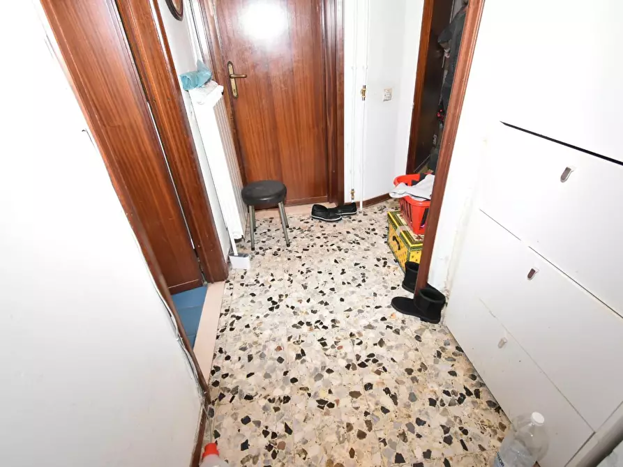 Immagine 23 di Villa in vendita  a Vecchiano