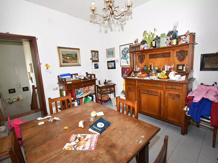 Immagine 54 di Villa in vendita  a Vecchiano