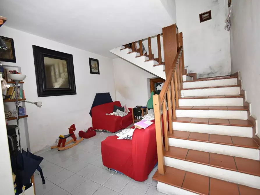 Immagine 46 di Villa in vendita  a Vecchiano