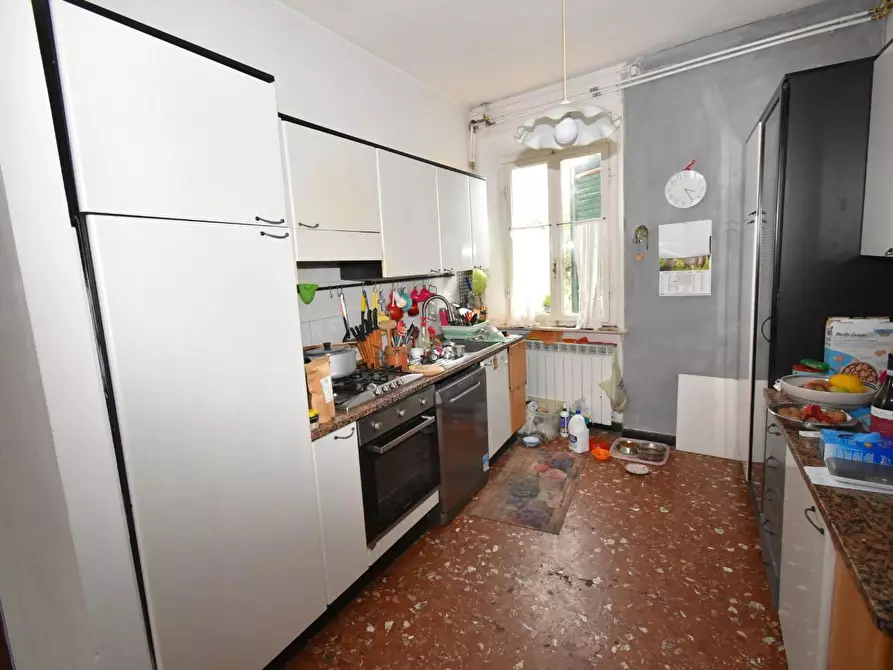 Immagine 14 di Villa in vendita  a Vecchiano