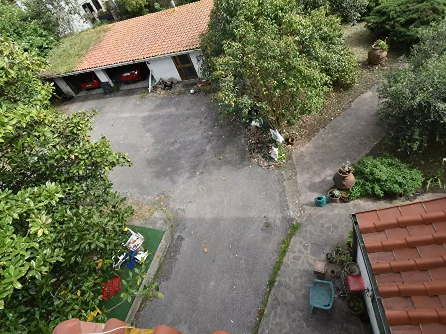 Immagine 62 di Villa in vendita  a Vecchiano