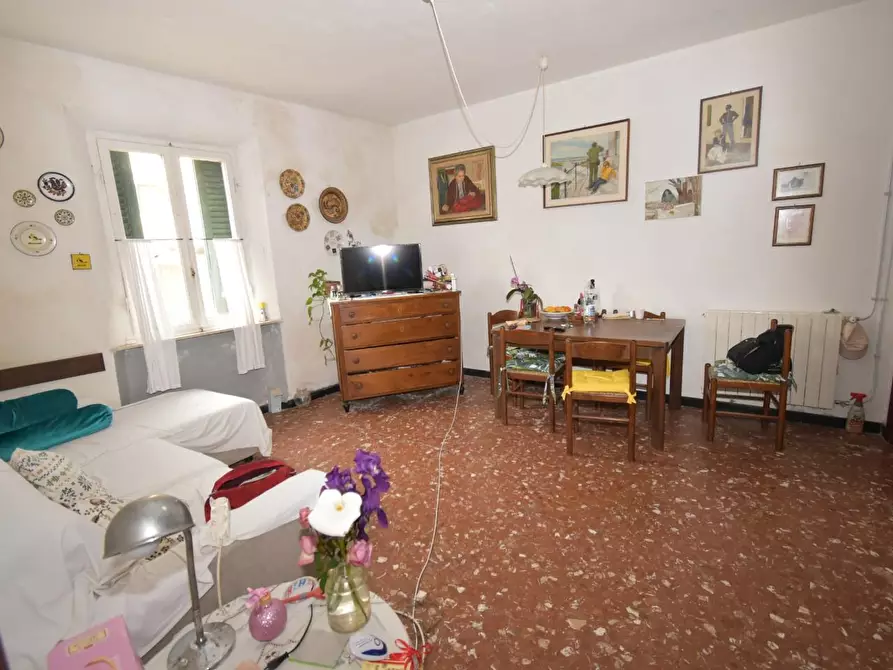 Immagine 9 di Villa in vendita  a Vecchiano