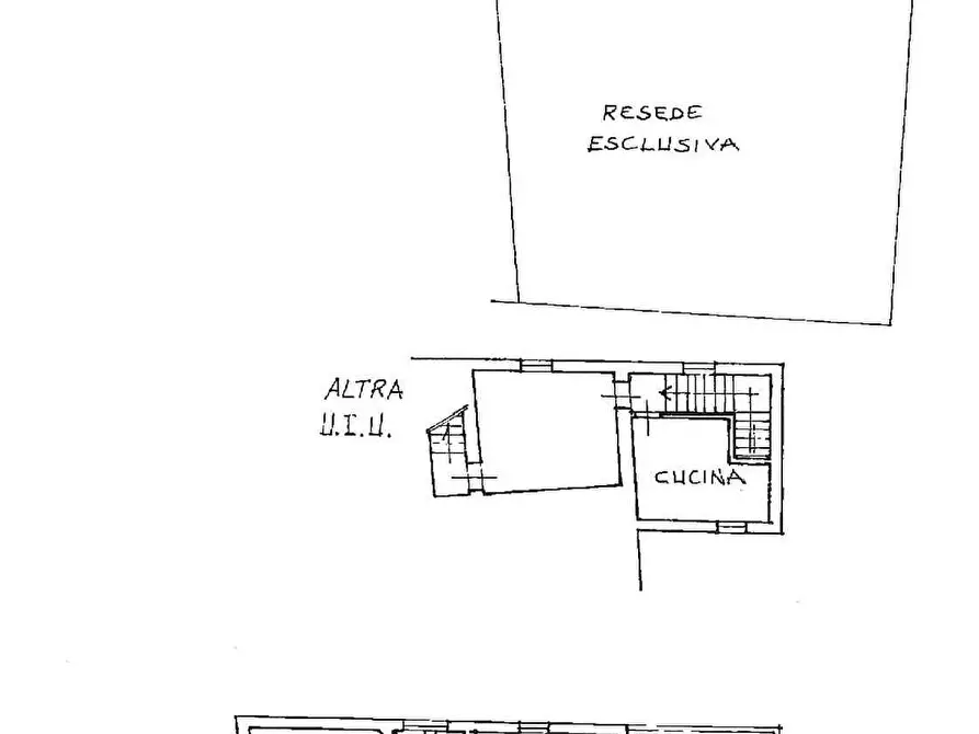 Immagine 64 di Villa in vendita  a Vecchiano